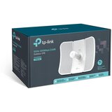 Tp-link CPE610 Wi-Fi Acces point Outdoor 300Mbps 5GHz 23dBi, Beli | Eponuda.com