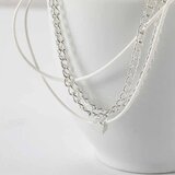 Smania Nanožnica Gabriella | shoptok.hr