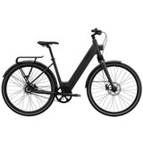 Ms Energy eBike c300 Cene