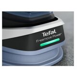 Tefal Pegla FV6675 | Eponuda.com