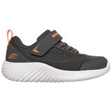 Skechers Bounder patike | Eponuda.com
