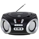 Adler Boombox CD AD1181 | shoptok.hr