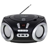 Adler CD AD1181 | Shoptok.si