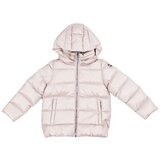 Colmar Jakne 3452A 2YO Cene