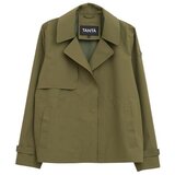 Tanta - Zelena | shoptok.hr