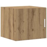  Ormar za Zid Hrast artisan 45 x 42 5 x 40 cm Konstruirano drvo - Hrast artisan Cijene