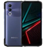 Doogee Blade20 galaxy 4/128GB violet rugged zaštićen od padova i kvašenja Cene