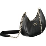 Calvin Klein WOMEN&#39;S BAG BLACK | shoptok.hr