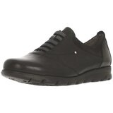 Fluchos F0354 Crna | shoptok.hr