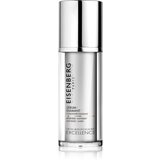 Eisenberg Excellence Sérum Diamant posvetlitveni serum proti gubam z diamantnim prahom 30 ml Cene