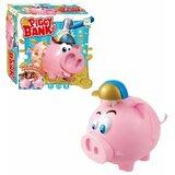  Društvena igra Piggy bank Cene