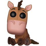 Funko POP Disney Pixar Toy Story Bullseye | shoptok.hr