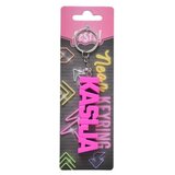 Festa kr neon privezak ime kasija ( 711571 ) Cene