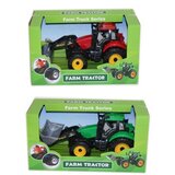  Traktor - igračka za dečake ( MKR433799 ) | ePonuda.com