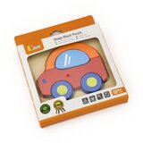 Viga slagalica auto | shoptok.hr