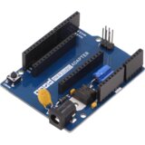ARDUINO Adapter ploča za proširenje MKR2UNO | Eponuda.ba