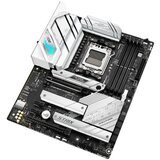 Asus sAM5 ROG STRIX B650-A GAMING Wi-Fi matična ploča | shoptok.hr