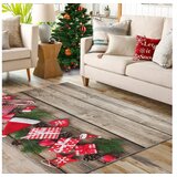 Conceptum Hypnose tepih Woopamuk431 | ePonuda.com