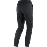 Salomon Wayfarer Ease pantalone | Eponuda.com