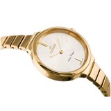 G. Rossi ty86110 sarena | shoptok.hr