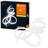 Ledvance led spoljašnja traka flex 3 m LED/19W/230V IP44 | Eponuda.com