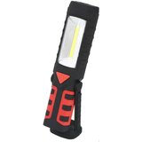  Led lampa na magnet 3LED | ePonuda.com