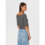 Sinsay ženska bluza 4155X-99X | shoptok.hr