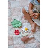 Lorena Canals Set dječje hrane za igru Chicken Combo – | shoptok.hr