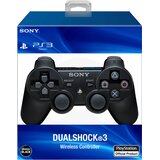  Pokvarjen PS3 DualShock 3 brezžični kontroler | Shoptok.si