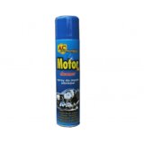 Amio Čistilo za motor v spreju | Shoptok.si