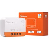 SONOFF Zigbee pametno stikalo ZBMINI-L2 | Shoptok.si
