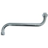 Unitas Izlivna cev za armature Herz S (18 x 185 mm) Cene