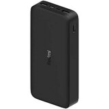Xiaomi Power bank Redmi 20000 mAh hitra polnitev, (5000529631) Cene