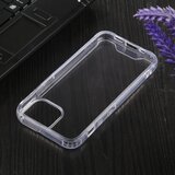  Ovitek za iPhone 13 Mini | Robusten prozoren | Shoptok.si