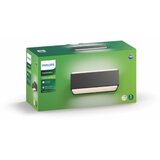 Philips 16487/93/P3 - LED prigušiva spoljna svetiljka MYGARDEN 2xLED/4,5W IP44 | Eponuda.com