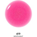 Guerlain La Collection X Germanier KissKiss Bee Glow Oil olje za ustnice omejena izdaja 419 Spotlight 9.5 ml | Shoptok.si