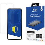 3mk FLEXIBLEGLASS KALJENO STEKLO ZA OVITEK MOTOROLA MOTO G13/G23, (21966881) Cene