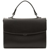 Keddo Ročne torbice - Črna Cene