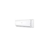Bergen COMFORT ARES 12K klima uređaj BER12-TH2/H21 | Eponuda.com