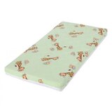  Lorelli dušek havana 62/120-10 cm ( 1016014 ) | ePonuda.com