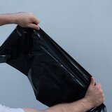 Addis Biorazgradive vreće za smeće 20 kom 90 l – | shoptok.hr