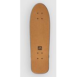 Tricks Moodboard 7.6"X26.35" Midi Skate komplet uni | Shoptok.si