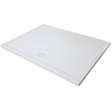 AQUAART tuš kada flat 7090 700X900X45 Cijene
