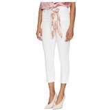 Guess bele ženske farmerke GW5GA91 W93CM G011 | ePonuda.com