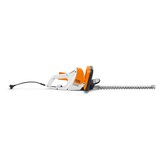 Stihl hse 42 elektricni trimer za živu ogradu Cene
