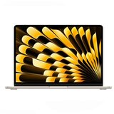 Apple MacBook Air 13.6" M4 24GB/512GB Starlight MC6A4CR Refurbished Cene