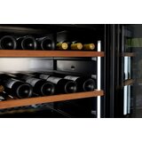 Climadiff Hladnjak za vino MILLESIME 240D | shoptok.hr