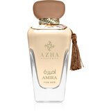 AZHA Perfumes Amira parfemska voda za žene 100 ml | shoptok.hr