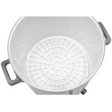 Sencor Kuhalo SPP 2100WH 27L | shoptok.hr