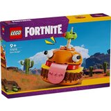Lego Igračka 77070 Durrr Burger | ePonuda.com